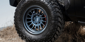 Toyota Sequoia
